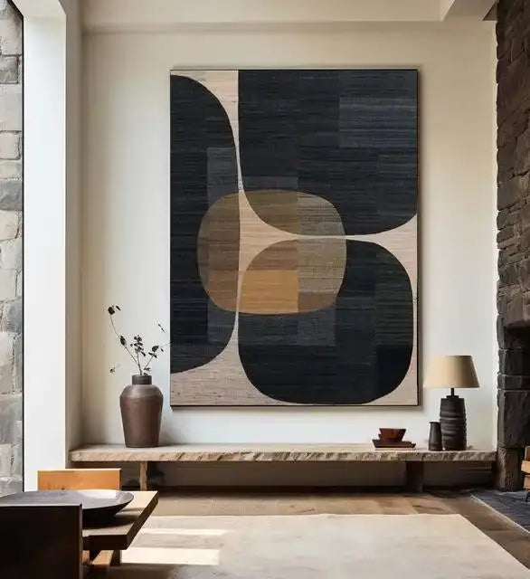 Windsor Accent Piece