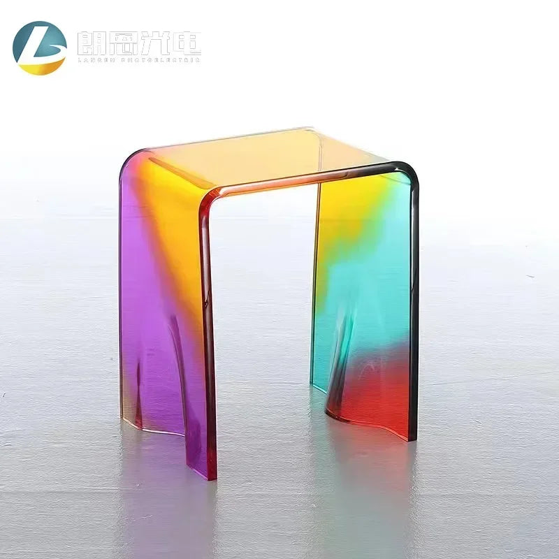 Oslo Stool