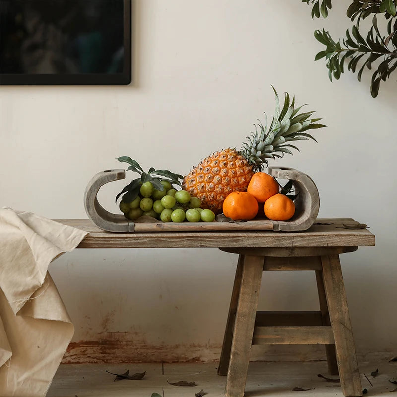 Kyoto Coffee Table