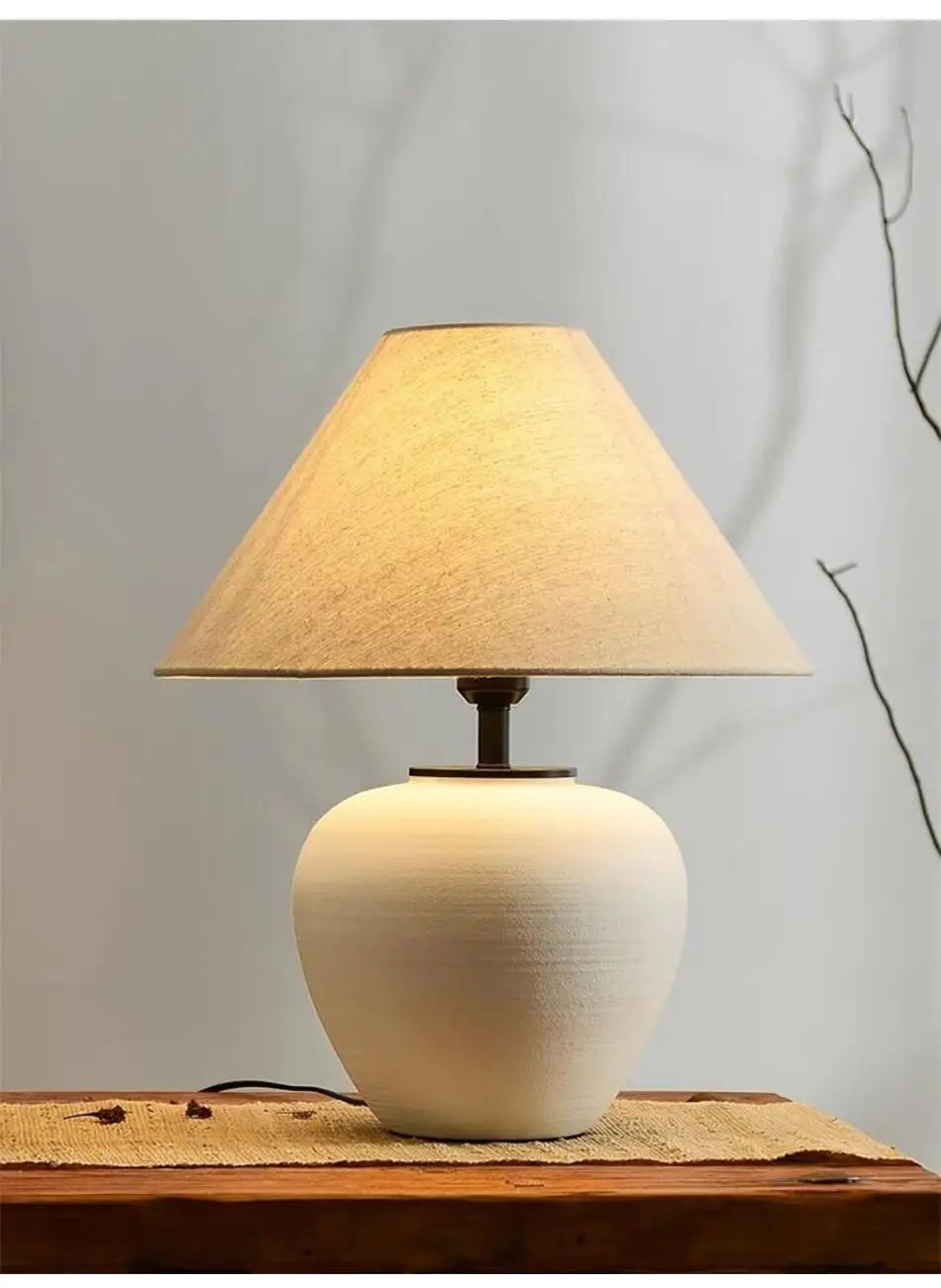 Oslo Coffee Table