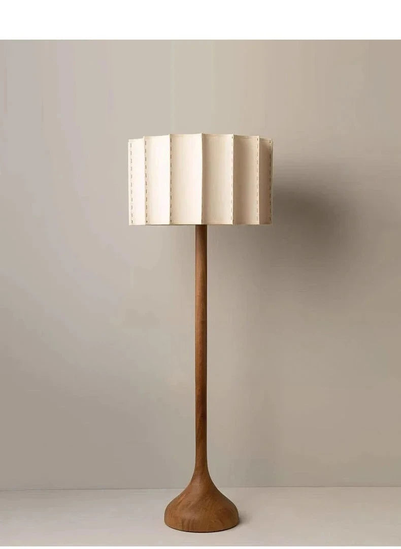 Kyoto Sofa