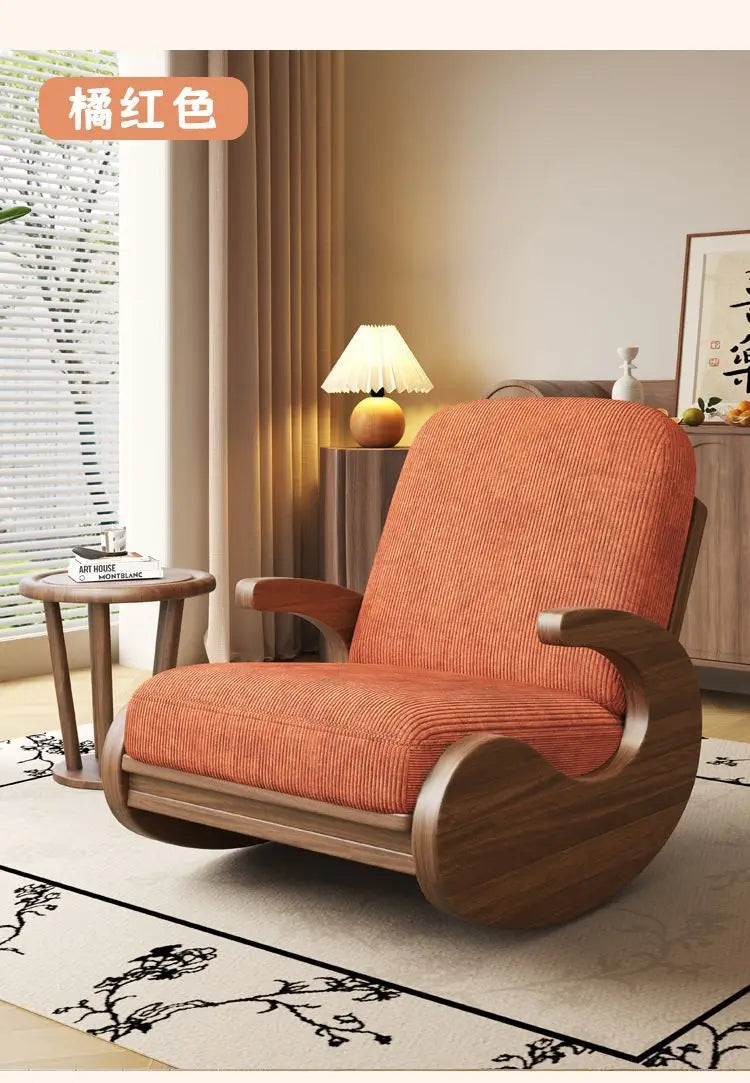 Louvre Sofa