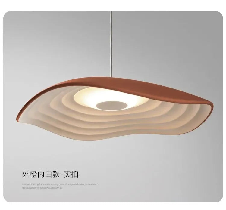Nara Chandelier
