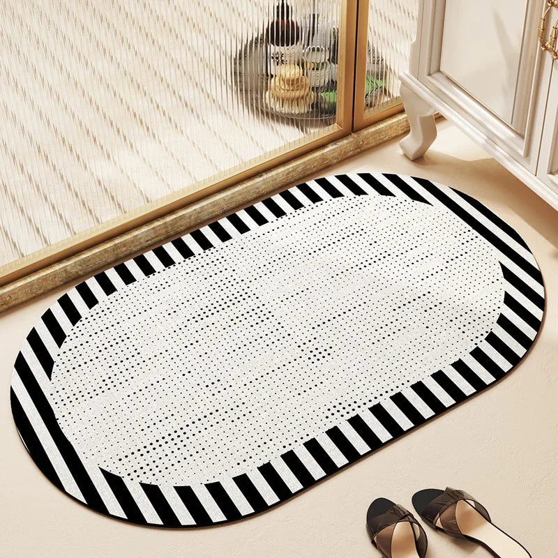 Nara Accent Piece — Velvet