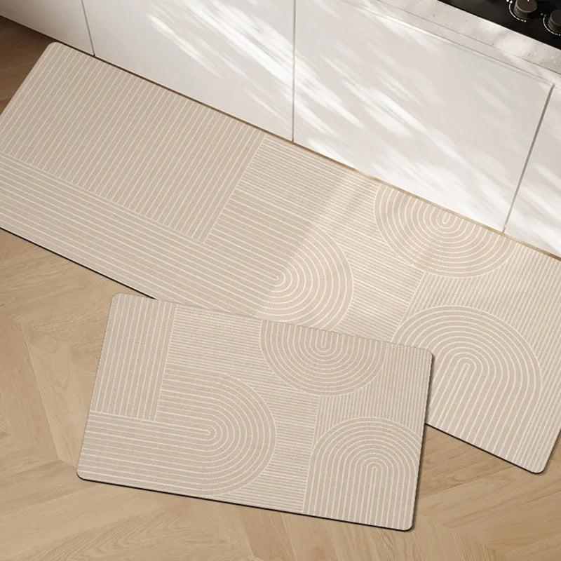 Kyoto Accent Piece