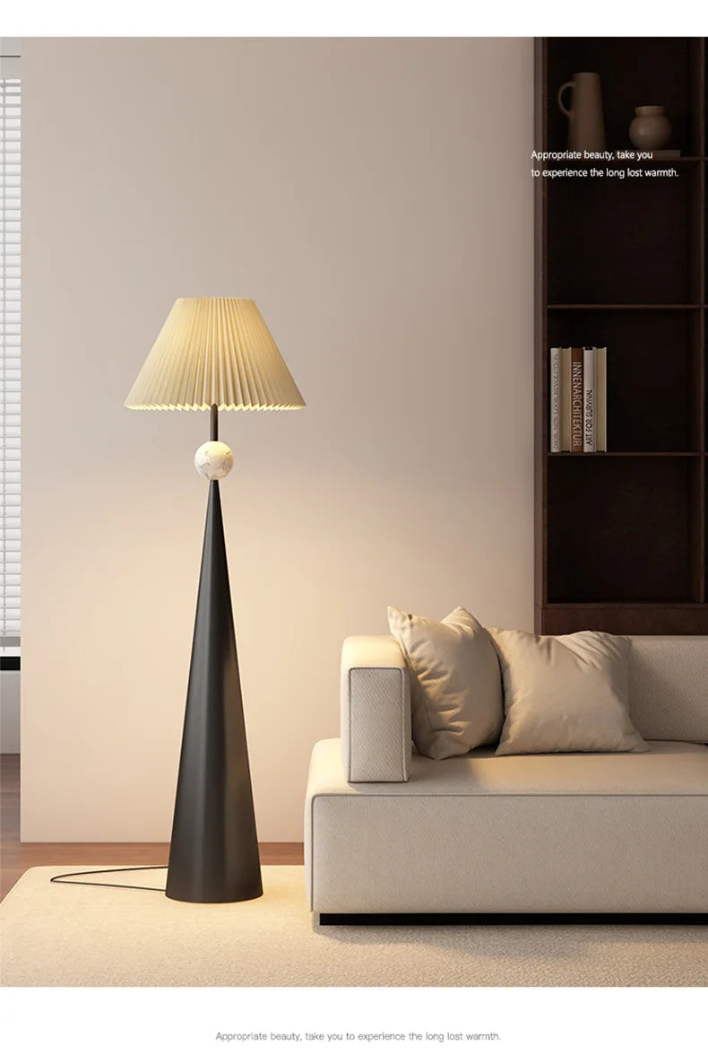 Oslo Sofa