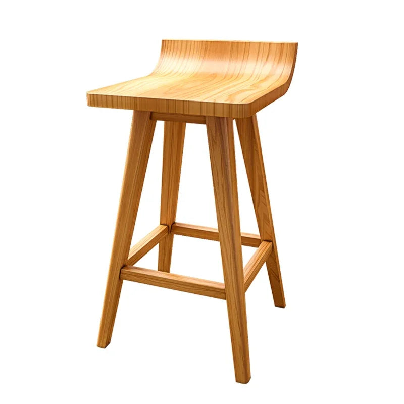 Versailles Stool