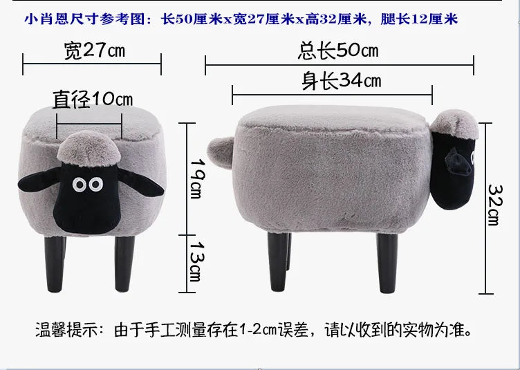 Provence Sofa