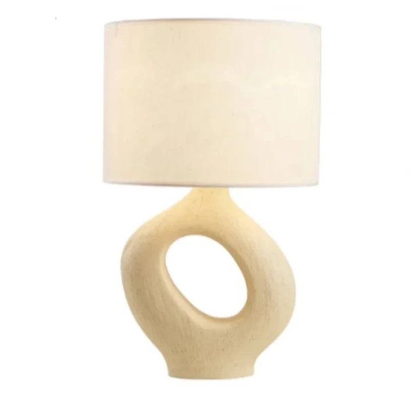 Château Table Lamp