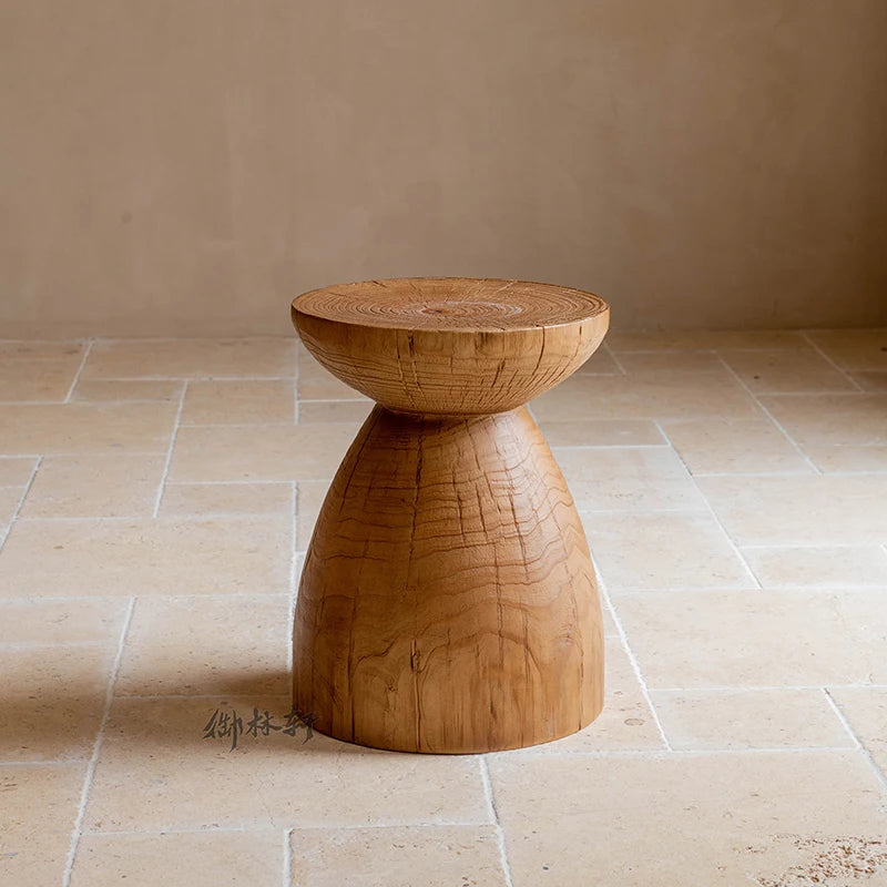 Kensington Stool
