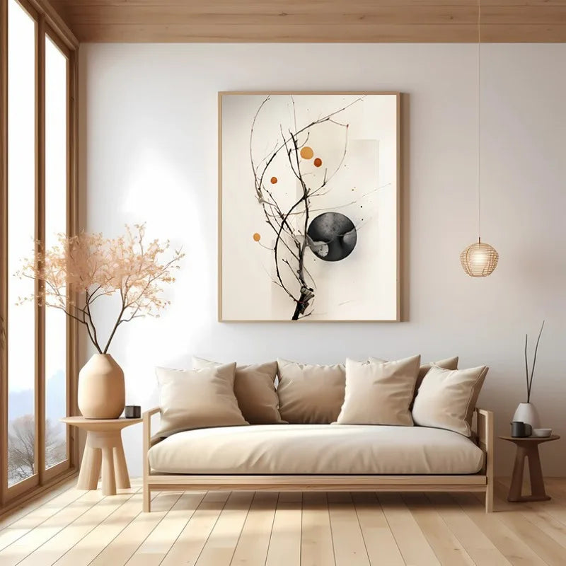 Louvre Accent Piece