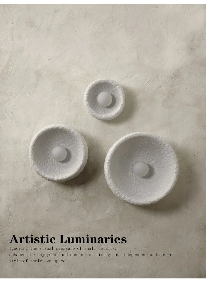 Louvre Bed — Glass