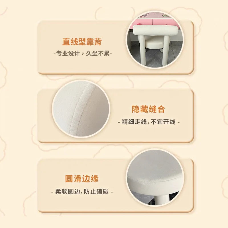 Windsor Dining Chair