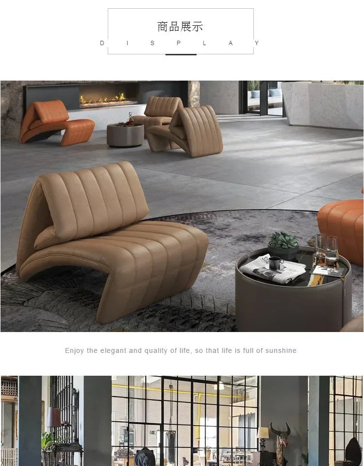 Nara Sofa