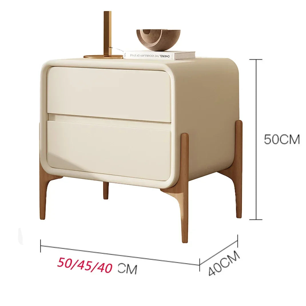 Cotswold Cabinet