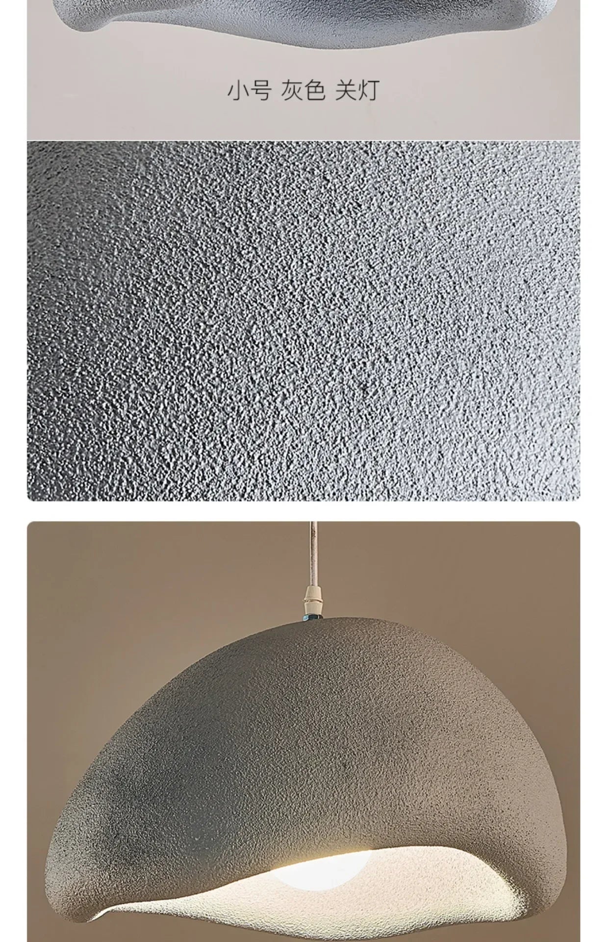 Cotswold Chandelier