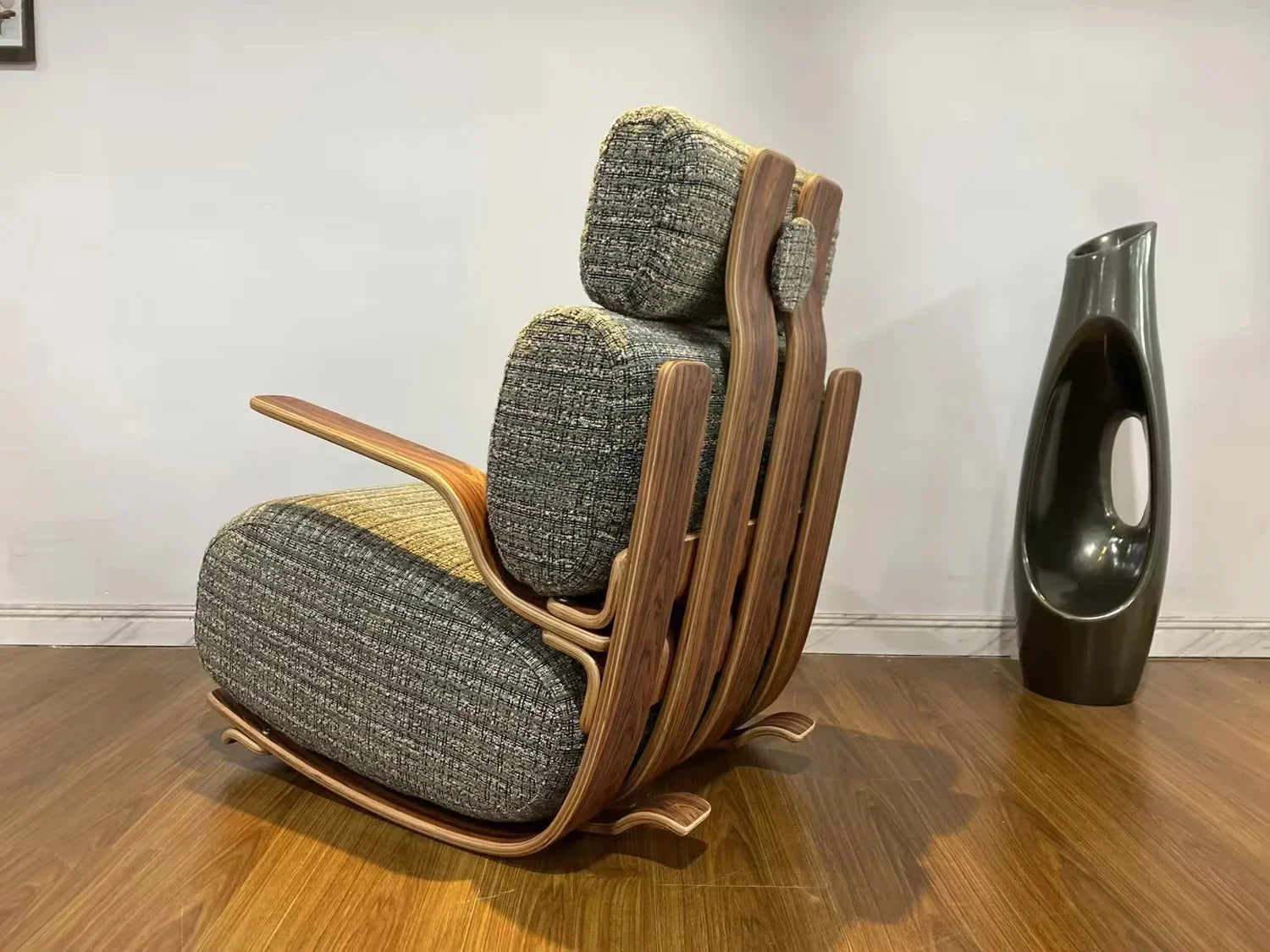 Somerset Recliner Set