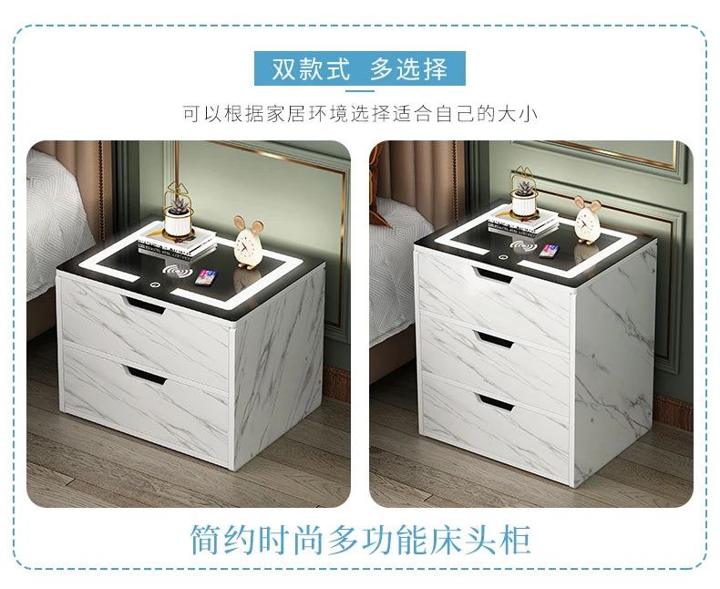 Nara Accent Piece — Glass