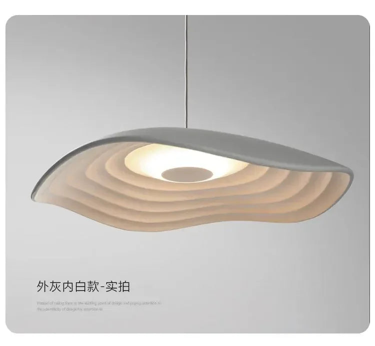 Nara Chandelier