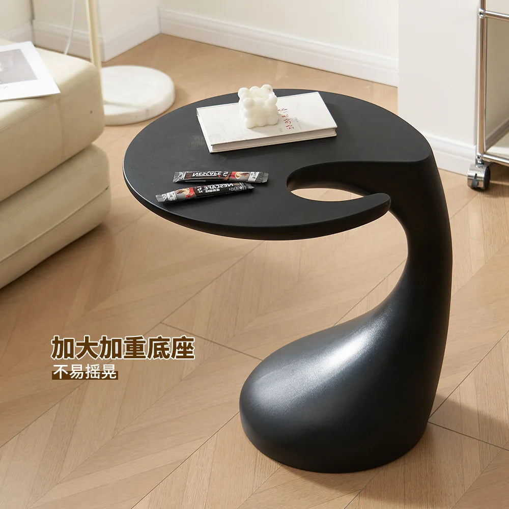 Kyoto Sofa