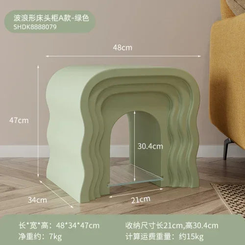 Versailles Sofa