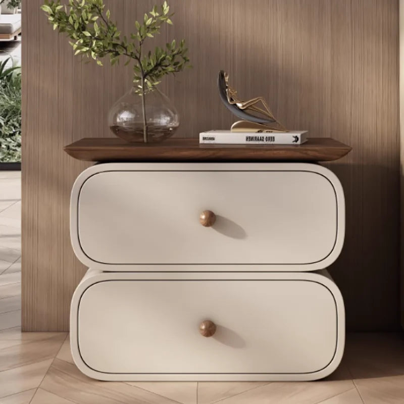 Provence Accent Piece