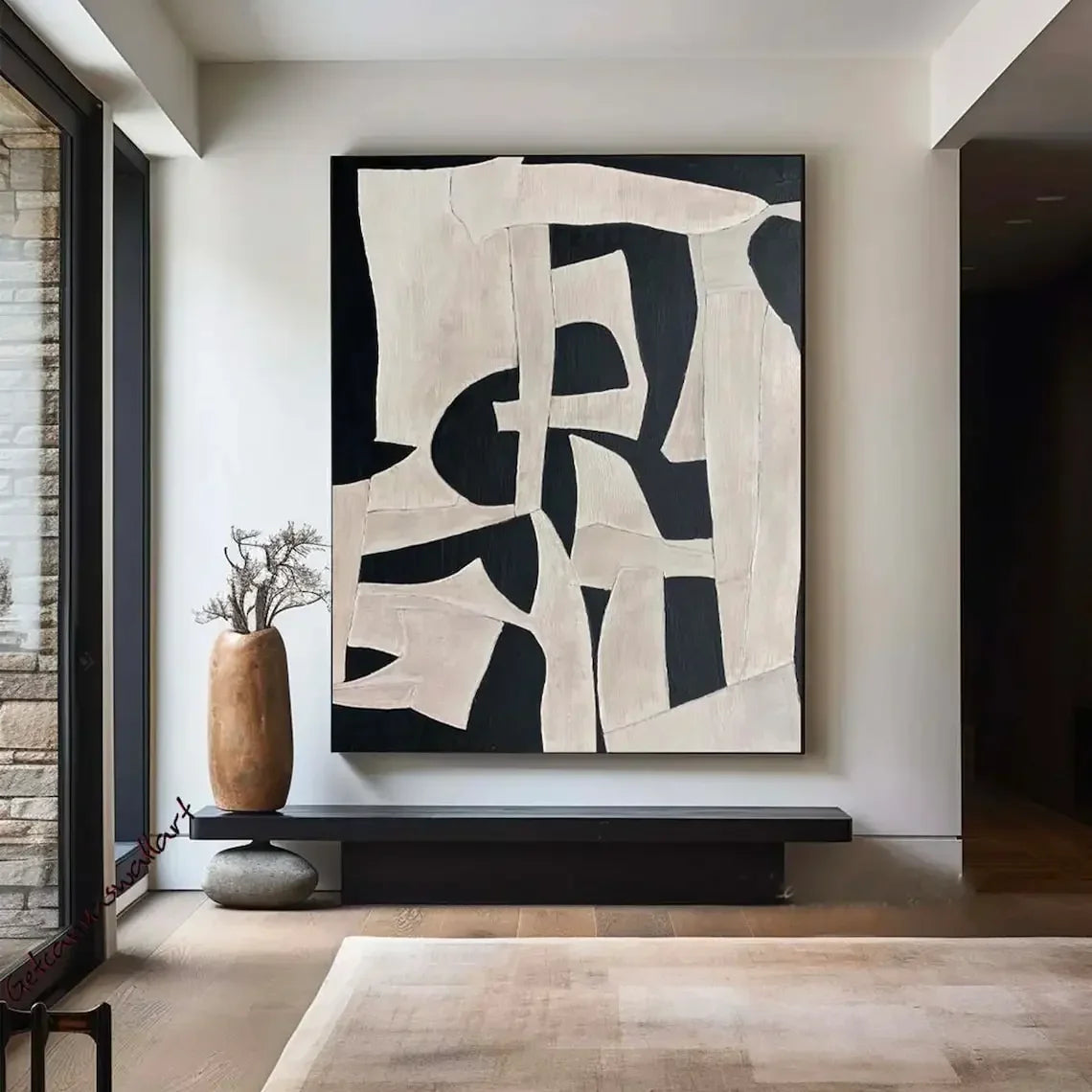 Windsor Accent Piece