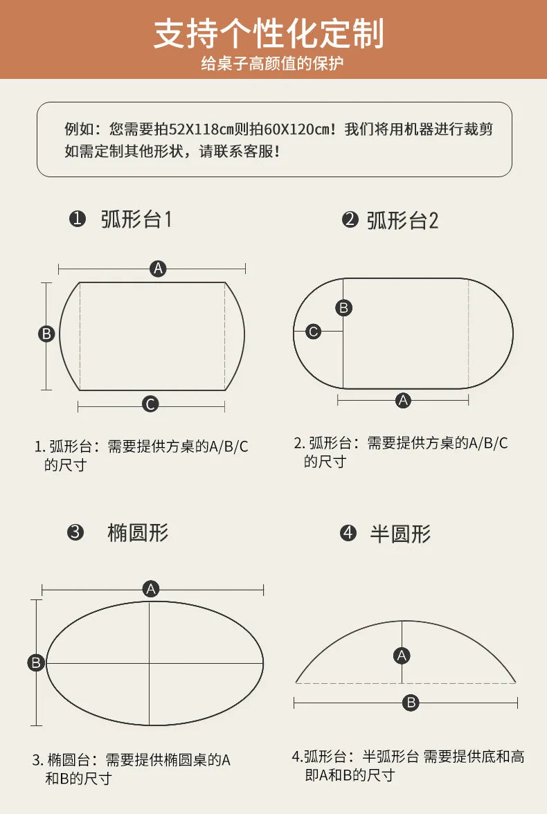 Belgravia Dining Table — Oak