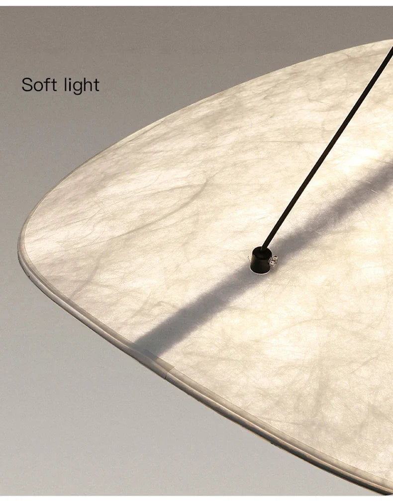 Windsor Pendant Light