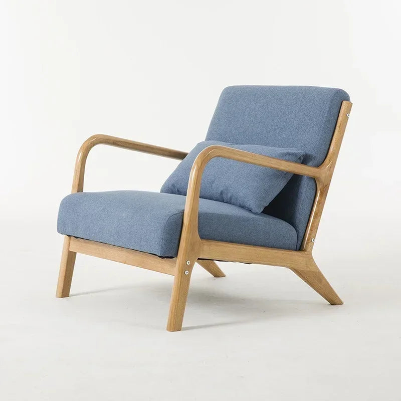 Belgravia Sofa