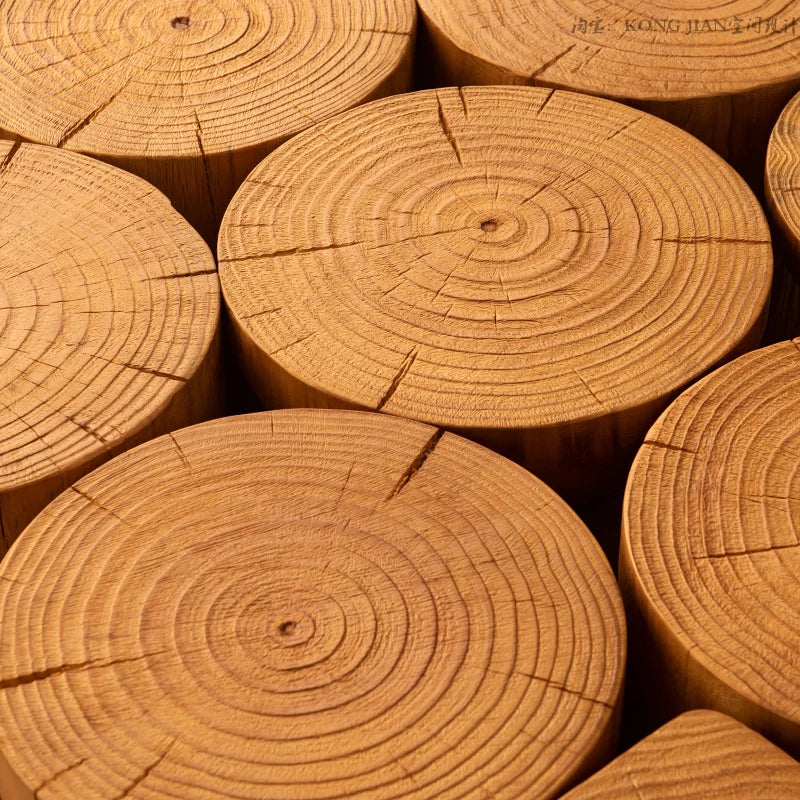 Kyoto Stool