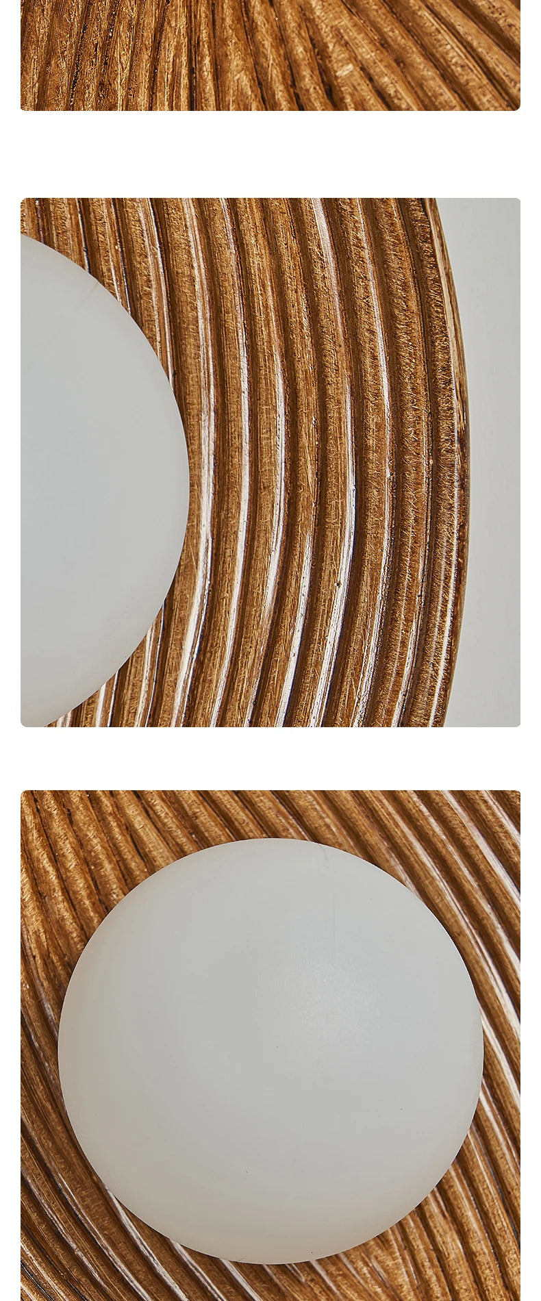 Château Bed