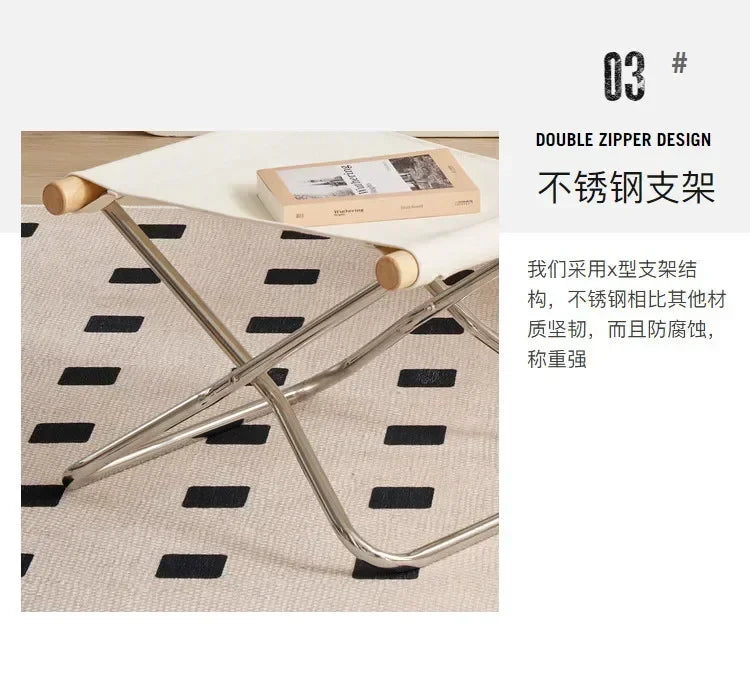 Kyoto Accent Piece