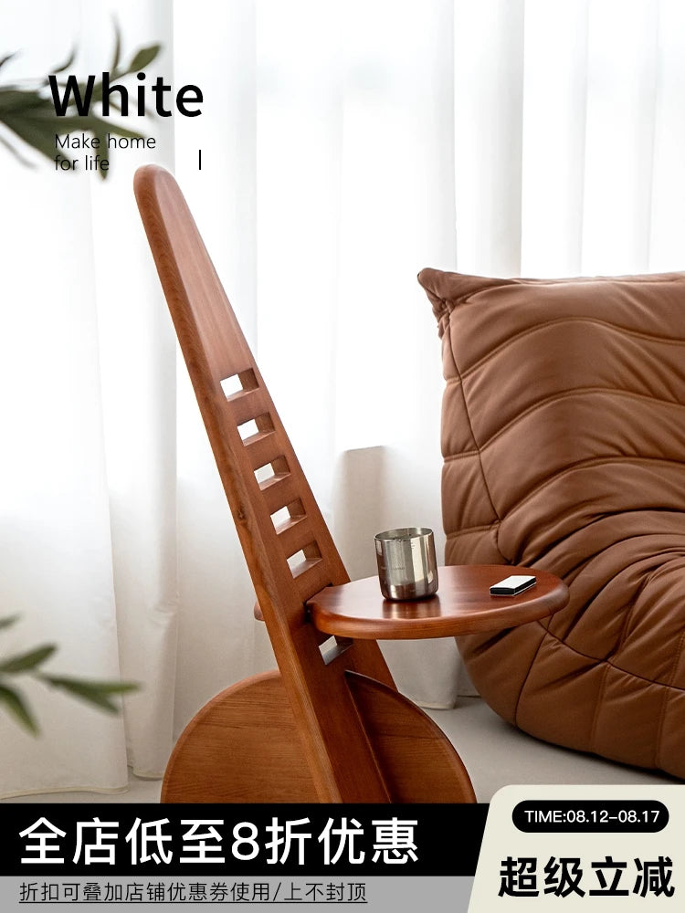 Helsinki Sofa