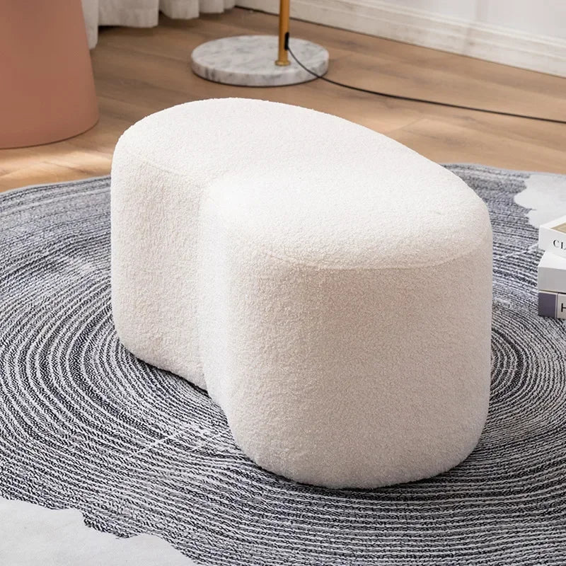 Kensington Sofa
