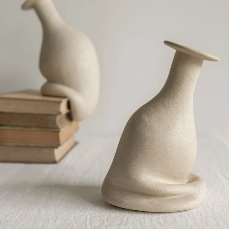 Belgravia Accent Piece