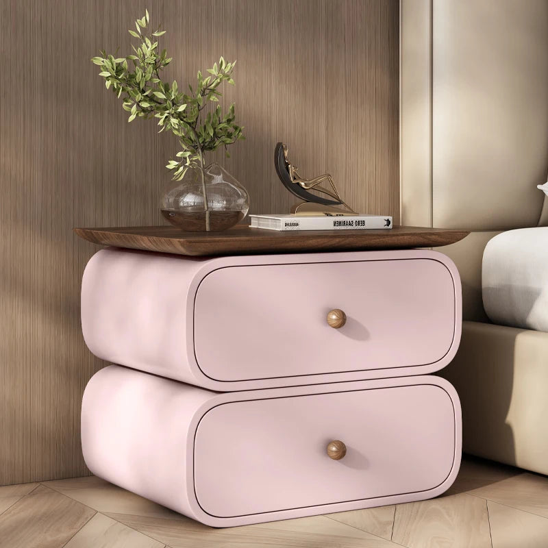 Provence Accent Piece
