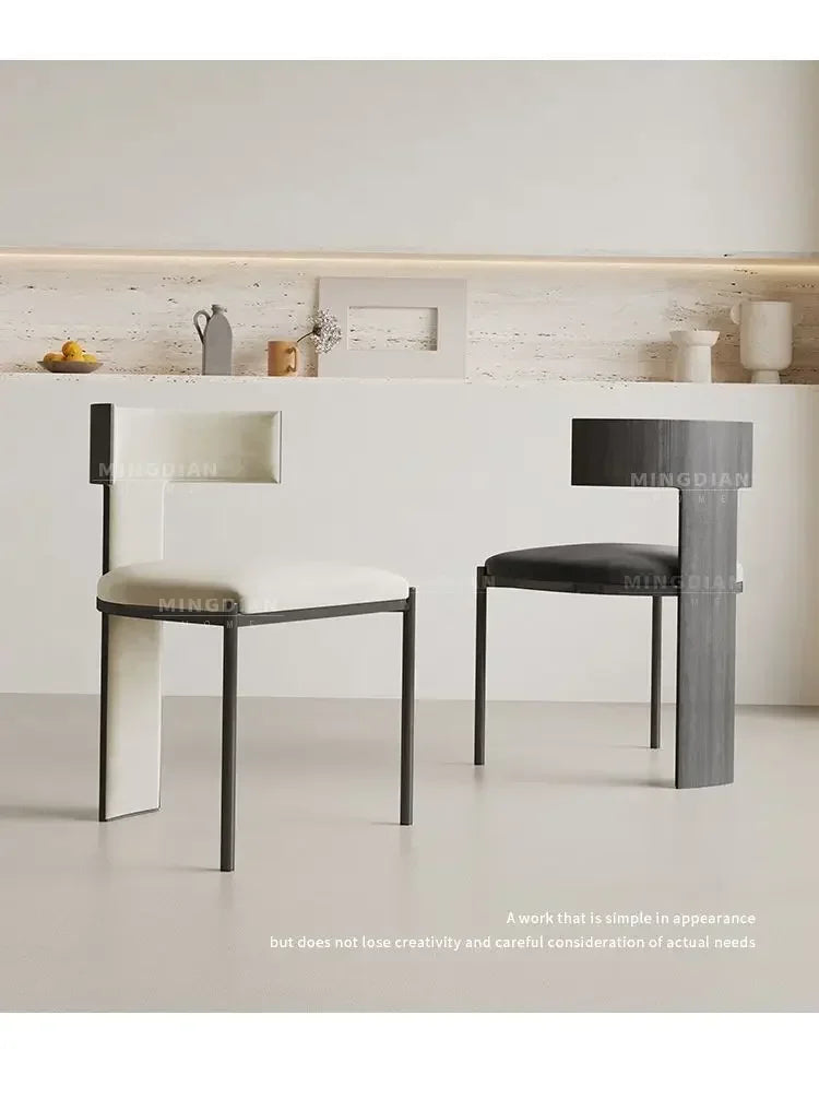 Oslo Accent Piece