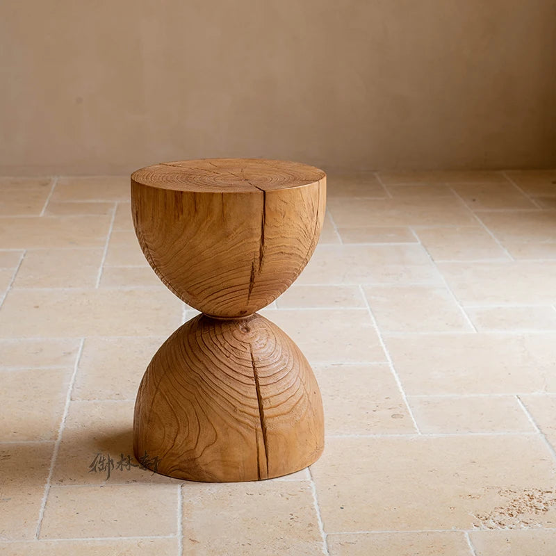 Kensington Stool