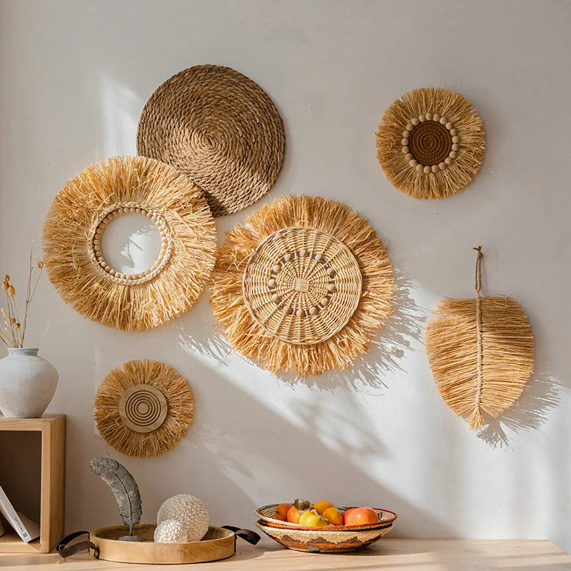 Château Accent Piece