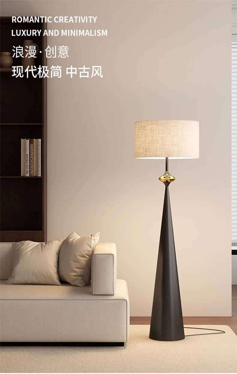 Belgravia Sofa