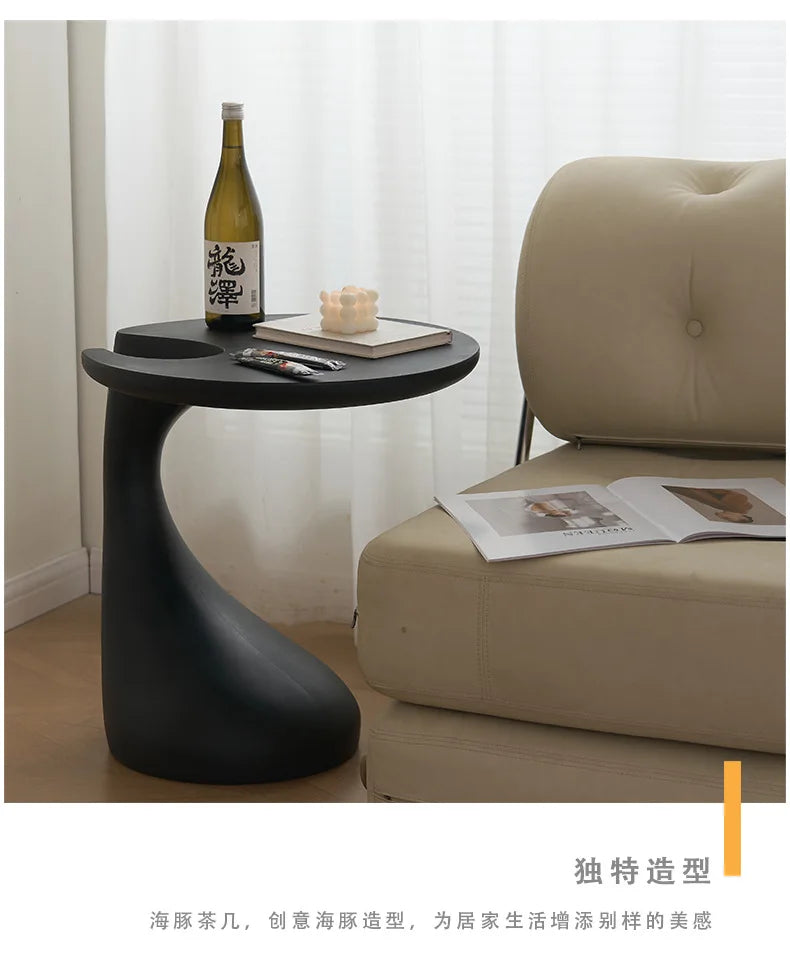 Kyoto Sofa
