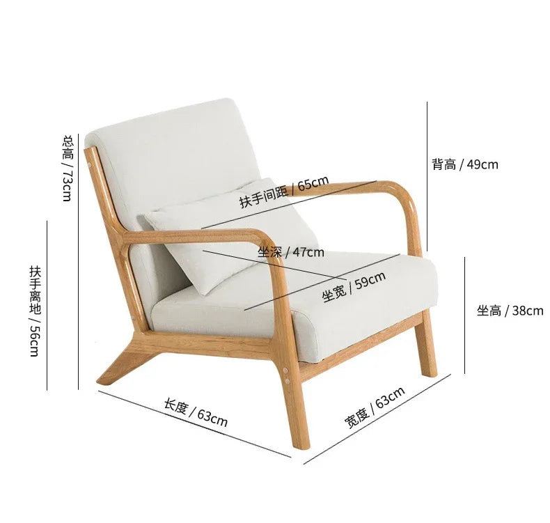 Belgravia Sofa