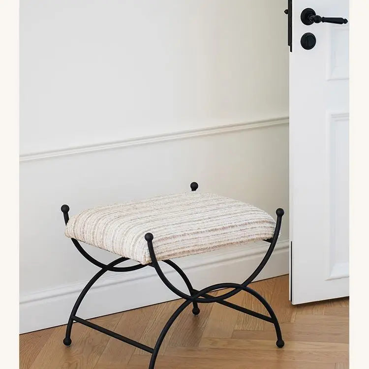 Versailles Stool