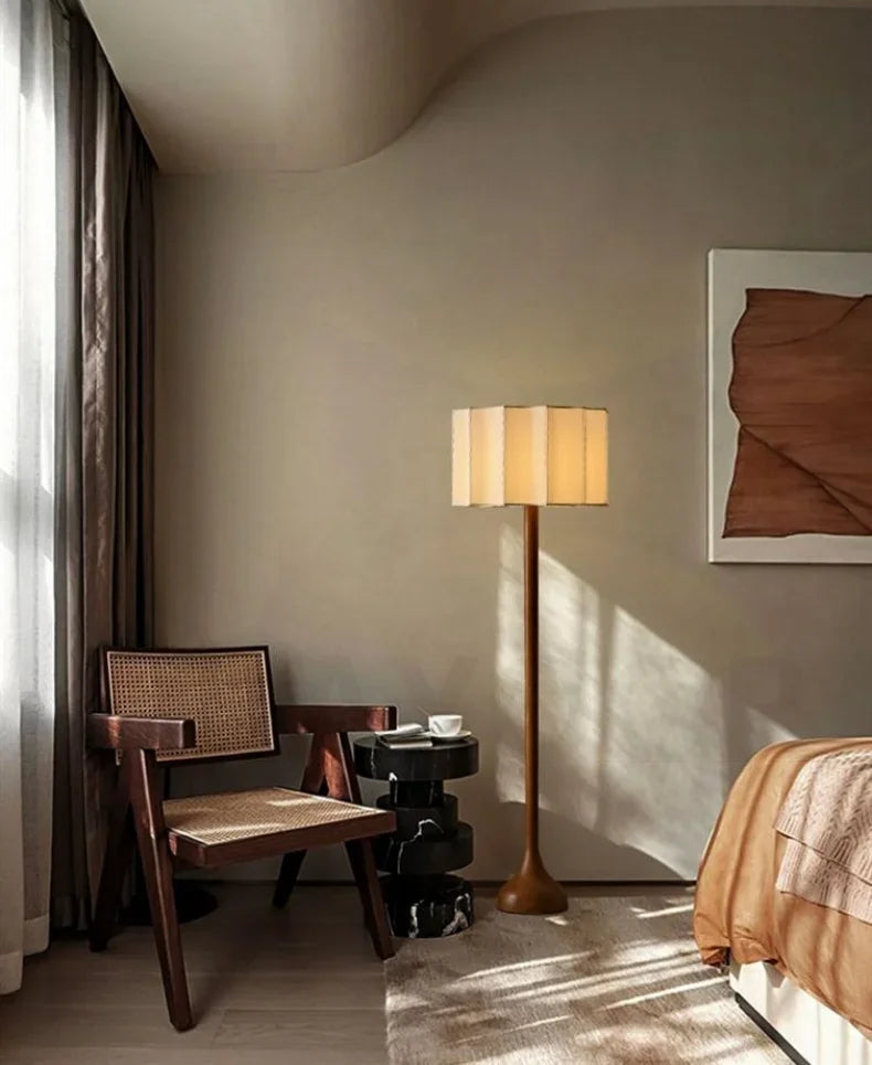 Kyoto Sofa