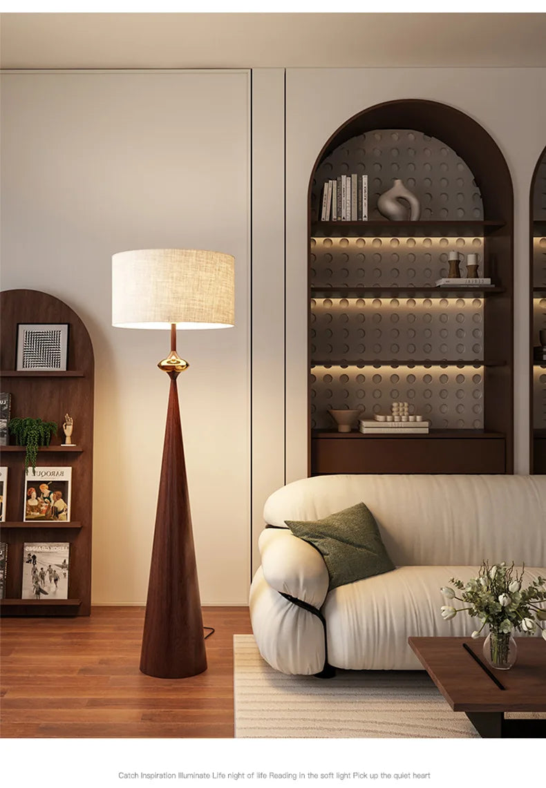 Oslo Sofa