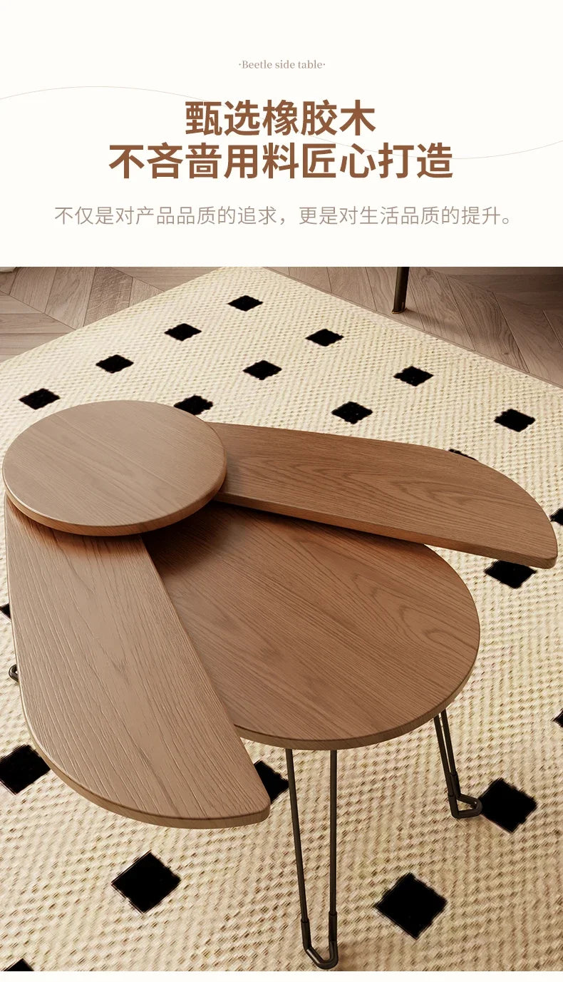 Beetle Coffee Table™