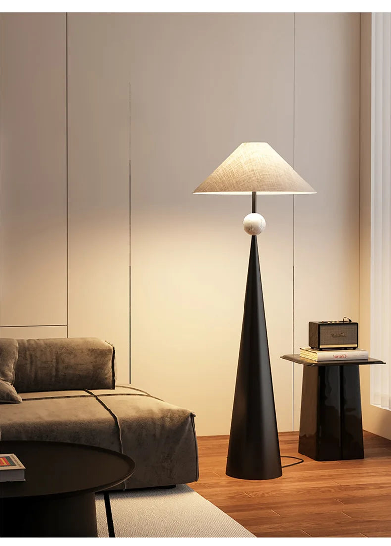Belgravia Sofa