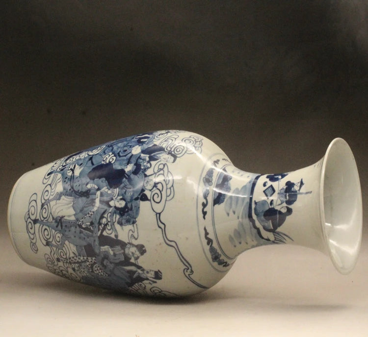 Kyoto Accent Piece