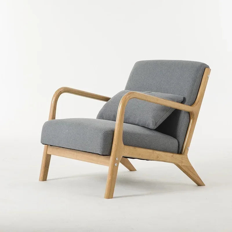 Belgravia Sofa
